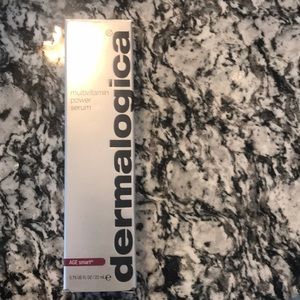 Dermaologica Multivitamin Serum